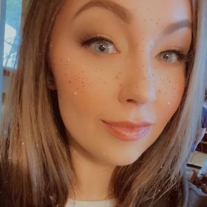 Meet your Posher, Skyler